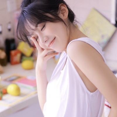 黑月游戏下载
