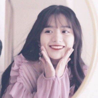 方阵英雄私服下载