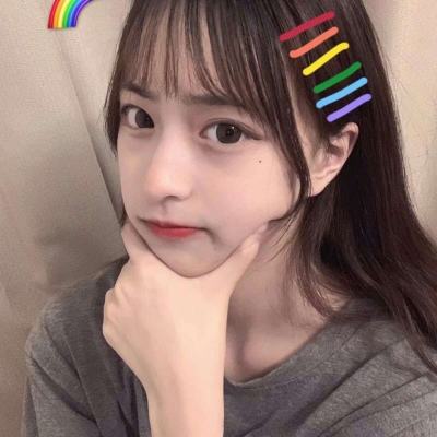 完美奇迹变态版手游下载